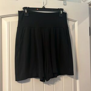 Cabi Chance Short